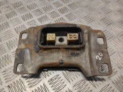 ����� ��������� �������� ����� Ford Focus III 538A20 538A20 ����