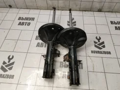 ����������� �������� Kia Cerato 2004-2008 sg5066 Kia Cerato 2004-2008 SG5066 ����