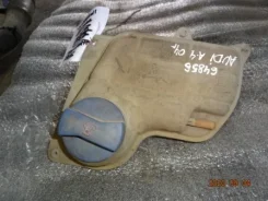 ����� �������������� Audi A4 2001 8D0121403D B5 8D0121403D ����