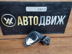 ������� Honda Airwave 2009 012126 GJ2 L15A, �������� ����� 012126 ����
