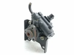 ����� �������������� ���� BMW X5 32416757914 E53 3.0 32416757914 ����