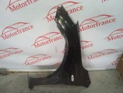 ����� Kia Ceed 663111H010 ED, �������� ����� 663111H010 ����