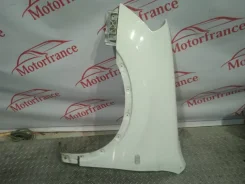����� Nissan Qashqai F3101JD0M0 J10, �������� ����� F3101JD0M0 ����