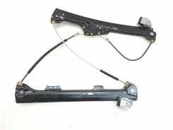 ��������������� BMW 5-Series 2007 51337184383 E60 2.5, �������� ����� 51337184383 ����