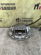������� Lexus LX570 2010 4773060280 URJ201 3URFE, �������� ������ 4773060280 ����