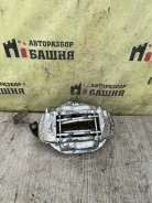 ������� Lexus LX570 2010 4775060280 URJ201 3URFE, �������� ����� 4775060280 ����