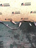 �����-���� Lexus LX570 2010 8946760030 URJ201 3URFE, �������� 8946760030 ����