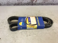 ������ �������� Ford Focus 2 2004-2011 Amdbl158 AMDBL158 ����