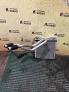 �������� ����� Volkswagen Tiguan 2019 5Q0819031B 2 CZDA 5Q0819031B ����