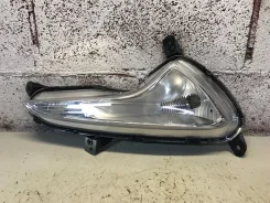 ���� ��������������� Hyundai Solaris 1 2014-2017 922014L600, �������� ����� 922014L600 ����