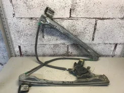 ��������������� ������������� FORD Focus 1 1999 1060724 Coupe 1.8, �������� ������ 1060724 ����