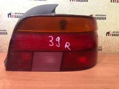 ������ BMW 5 1998 63218363558 E39, ������ 63218363558 ����