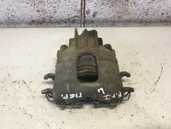 ������� ��������� Ford Focus 1 1998-2007 1478514, �������� ����� 1478514 ����