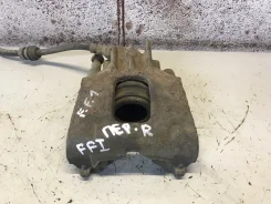 ������� ��������� Ford Focus 1 1998-2007 1478507, �������� ������ 1478507 ����