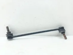������ ������������� Nissan Qashqai 2018 54618CY00A J11 1.2 HRA2DDT, �������� 54618CY00A ����
