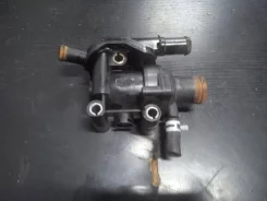 ������ ���������� Ford Focus 1319480 1 1.8 EYDB 1319480 ����