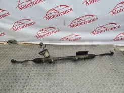 ������� ����� Renault Megane 2003-2009 A0005184LH BM A0005184LH ����