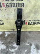 ������� ��������� Skoda Octavia 2018 5Q0199855N A7 CWVA, �������� 5Q0199855N ����