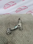 ����� �������� ����� Volvo S40 31277464, �������� ����� 31277464 ����