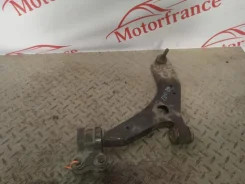 ����� �������� Ford Focus 1362651 2, ����� 1362651 ����