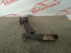 ����� �������� Ford Focus 1362651 2, ����� 1362651 ����