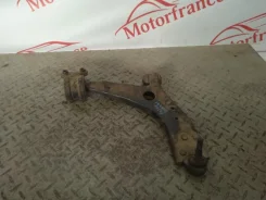 ����� �������� Ford Focus 1362650 2, ������ 1362650 ����