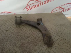 ����� �������� Ford Focus 1362650 2, ������ 1362650 ����
