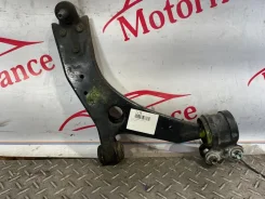 ����� �������� Ford Focus 1570284 2, ������ 1570284 ����