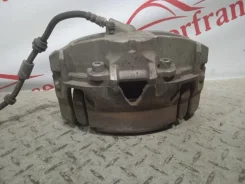 ������� ��������� Ford S-MAX 1435001 2.5 HUWA, �������� ������ 1435001 ����