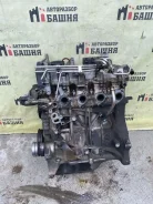 ��������� Skoda Yeti 2010 03F100031F CBZB 03F100031F ����