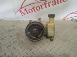 ����� �������������� ���� Mazda CX-7 EG2132600A 2.3 L3-VDT EG2132600A ����
