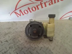 ����� �������������� ���� Mazda CX-7 EG2132600A 2.3 L3-VDT EG2132600A ����