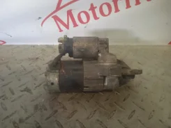 ������� Mazda CX-7 M000T87681 2.3 L3-VDT M000T87681 ����