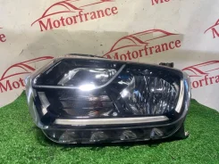 ���� ����������� Renault Duster 260609367R, �������� ����� 260609367R ����