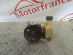 ����� �������������� ���� Mazda CX-7 EG2132600A 2.3 L3-VDT EG2132600A ����
