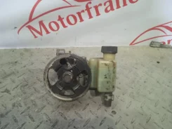 ����� �������������� ���� Mazda CX-7 EG2132600A 2.3 L3-VDT EG2132600A ����