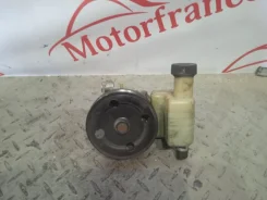 ����� �������������� ���� Mazda CX-7 EG2132600A 2.3 L3-VDT EG2132600A ����