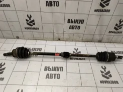 ������� �������� ������ Hyundai Getz 2002 - 2010 495001c210 Hyundai Getz 2002 - 2010 495001C210 ����