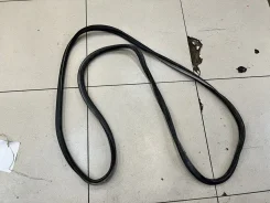 ����������� ������ ��������� Skoda Rapid NH3 2018 CWVB 5JA827705L ����