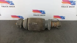 ������������� ������ ������ [2493164] ��� Scania 5-series G, Scania 5-series R [���. 144180] 2493164 ����