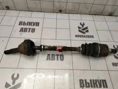 ������� �������� ����� Hyundai Getz 2002 - 2010 495001c200 Hyundai Getz 2002 - 2010 495001C200 ����