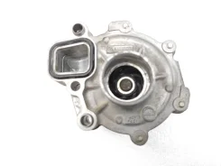 ����� Mazda 3 2016 PE0115010B BM PE0115010B ����