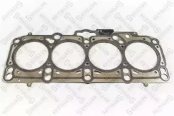 ��������� ���! (1.55mm) Stellox 1125031SX 1125031SX ����