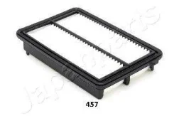 ������ ���������! Japanparts FA457S FA457S ����