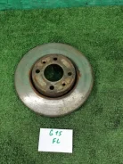 ���� ��������� Nissan Almera 2013 402064AA1A G15 K4MA490, �������� ����� 402064AA1A ����