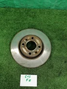 ���� ��������� Nissan Almera 2013 402064AA1A G15 K4MA490, �������� ������ 402064AA1A ����