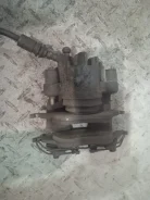 ������� ��������� Ford Focus 4346373 1, �������� ����� 4346373 ����