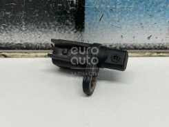 ������ ABS ������ Ford Focus III 2460421 2460421 ����
