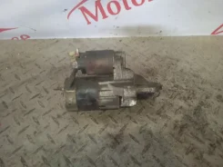 ������� Mazda CX-7 M000T87681 2.3 L3-VDT M000T87681 ����