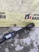 ������� ��������� Volkswagen Polo 2011 6RF199851A 5 CFNA, �������� 6RF199851A ����